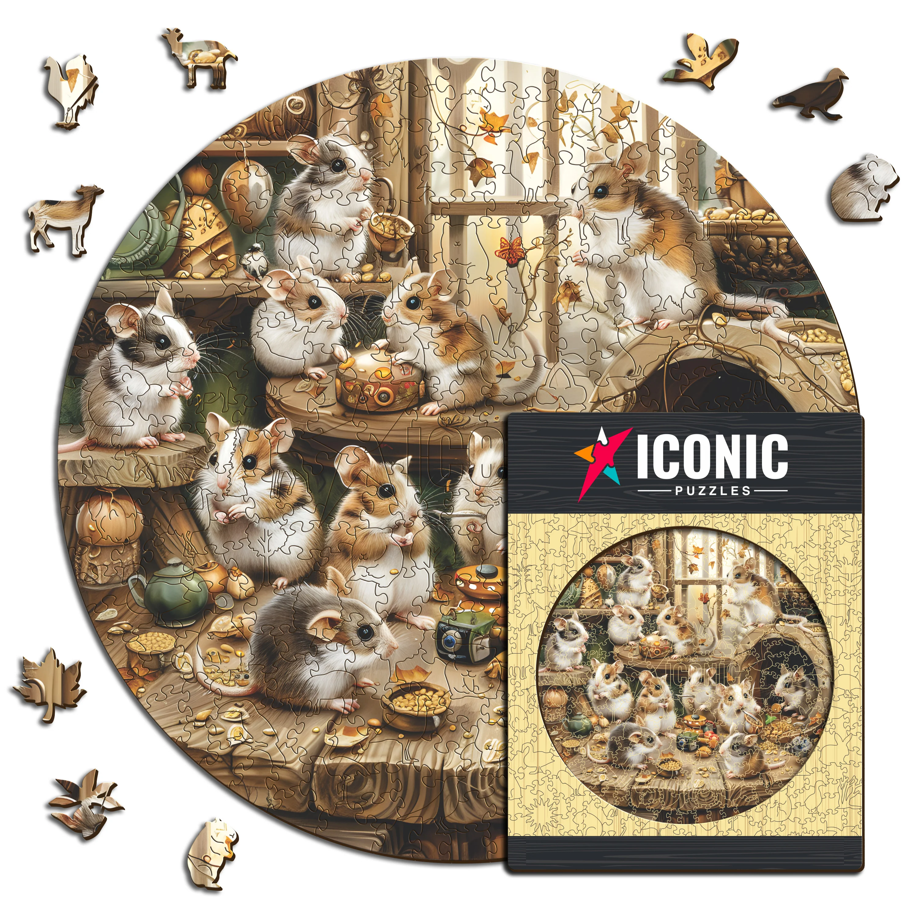 Product image 1