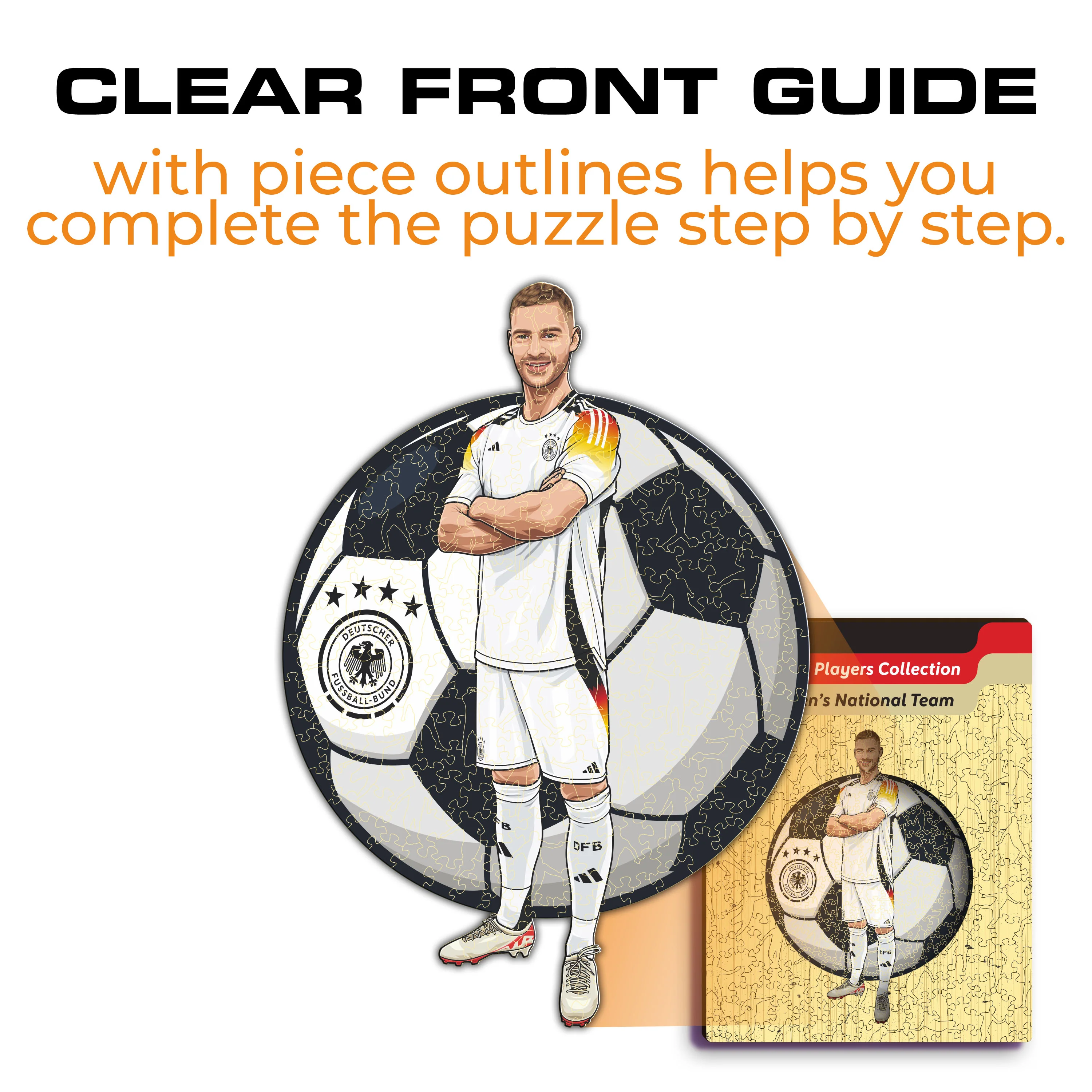 Product image 8