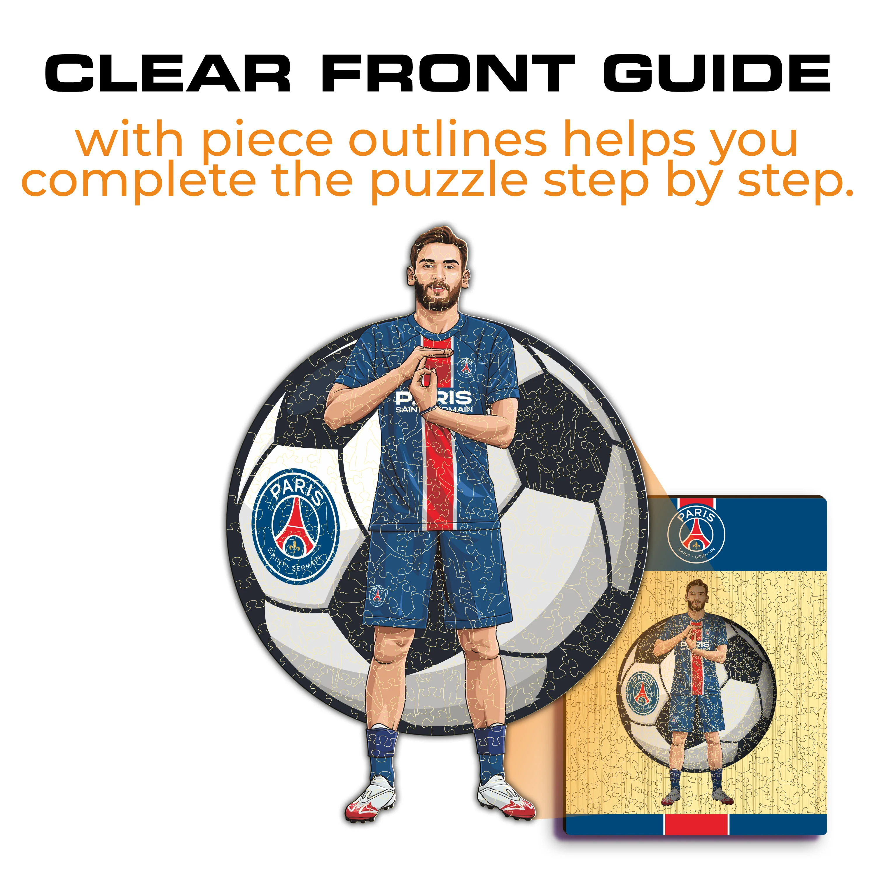 Product image 9