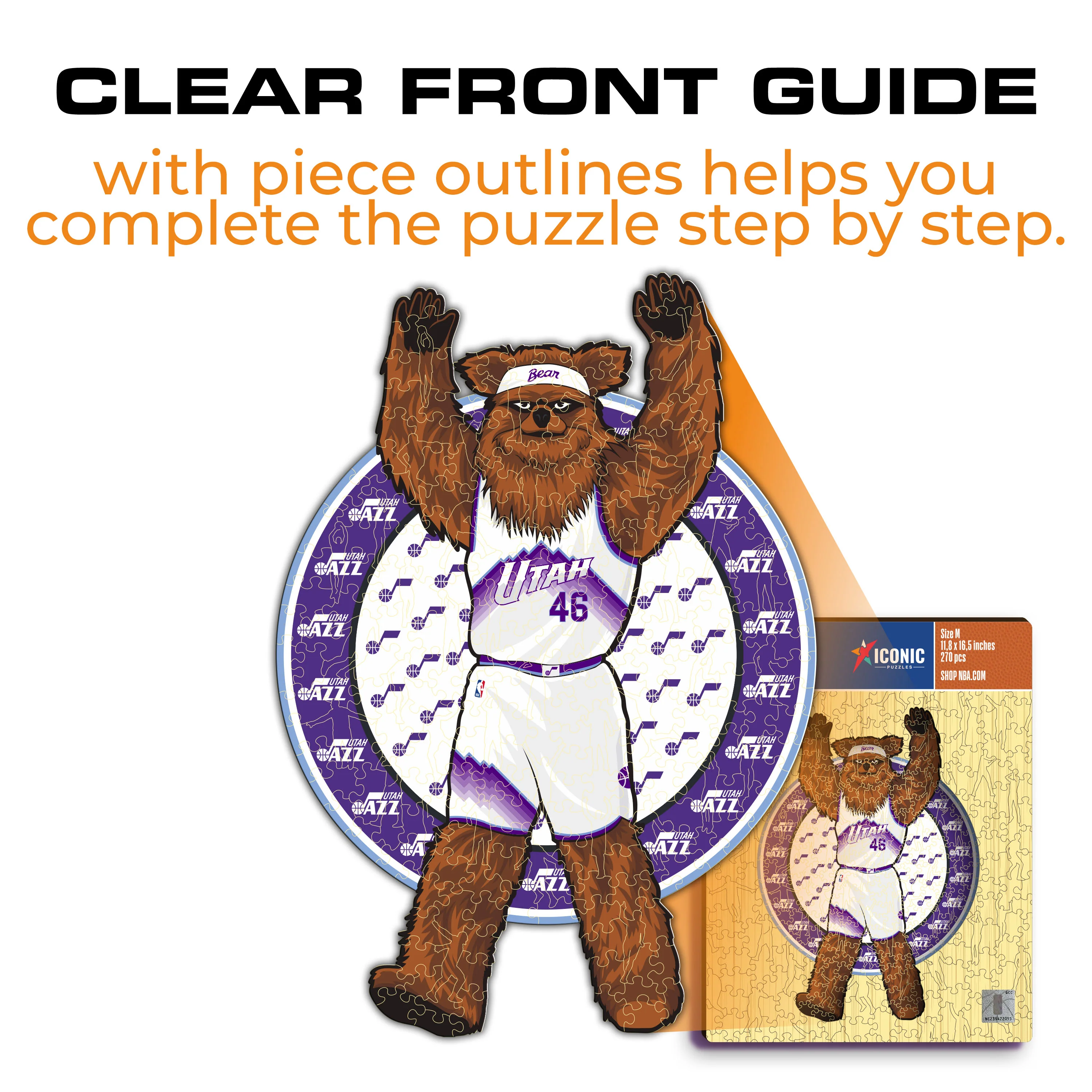 Product image 8