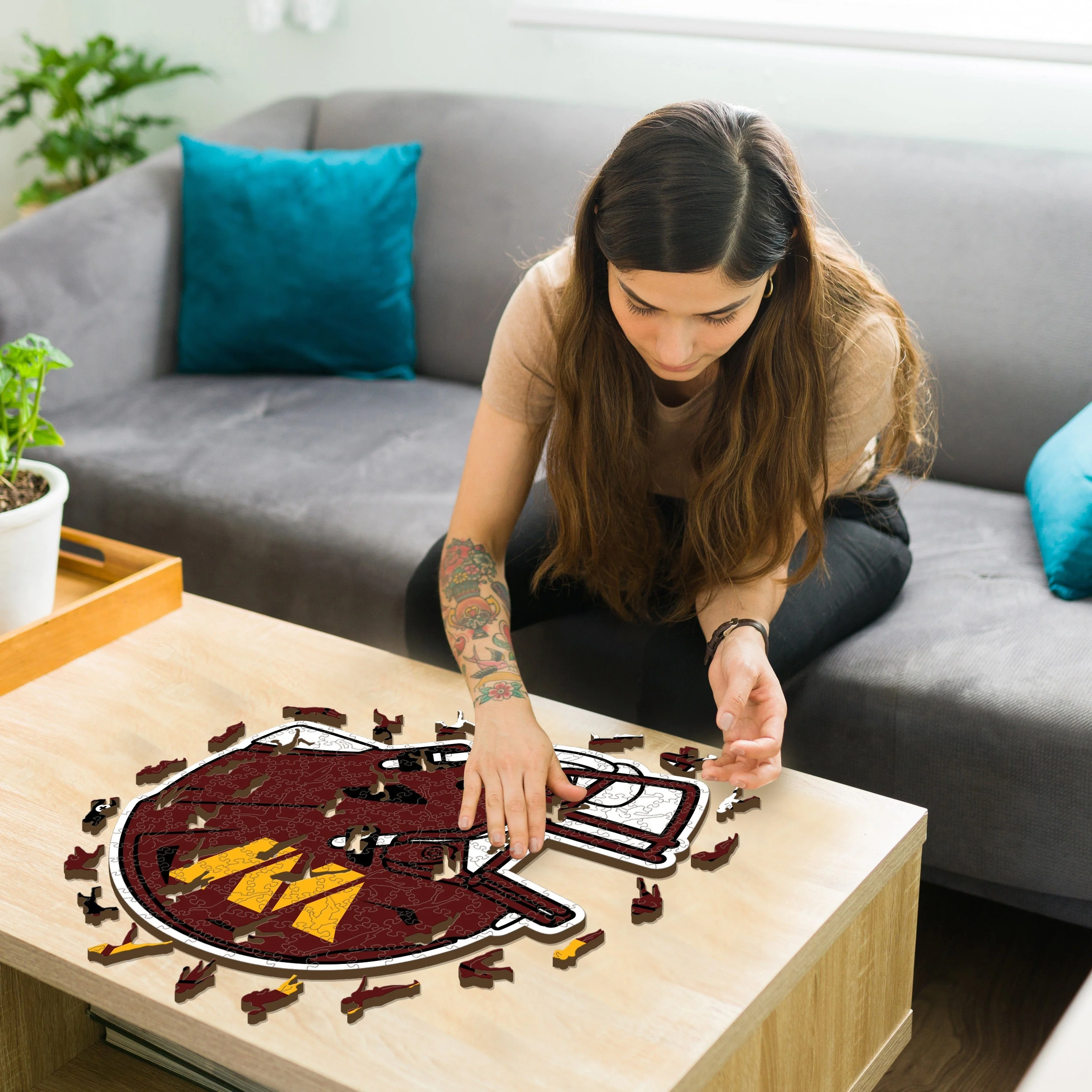 Product image 2